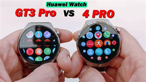 real huawei watch vs fake|is huawei a scam.